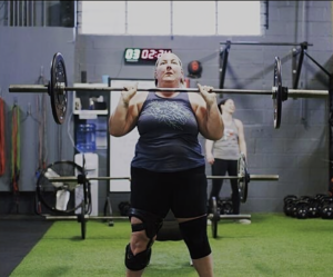 Screenshot_20230323-180035_3 (1)