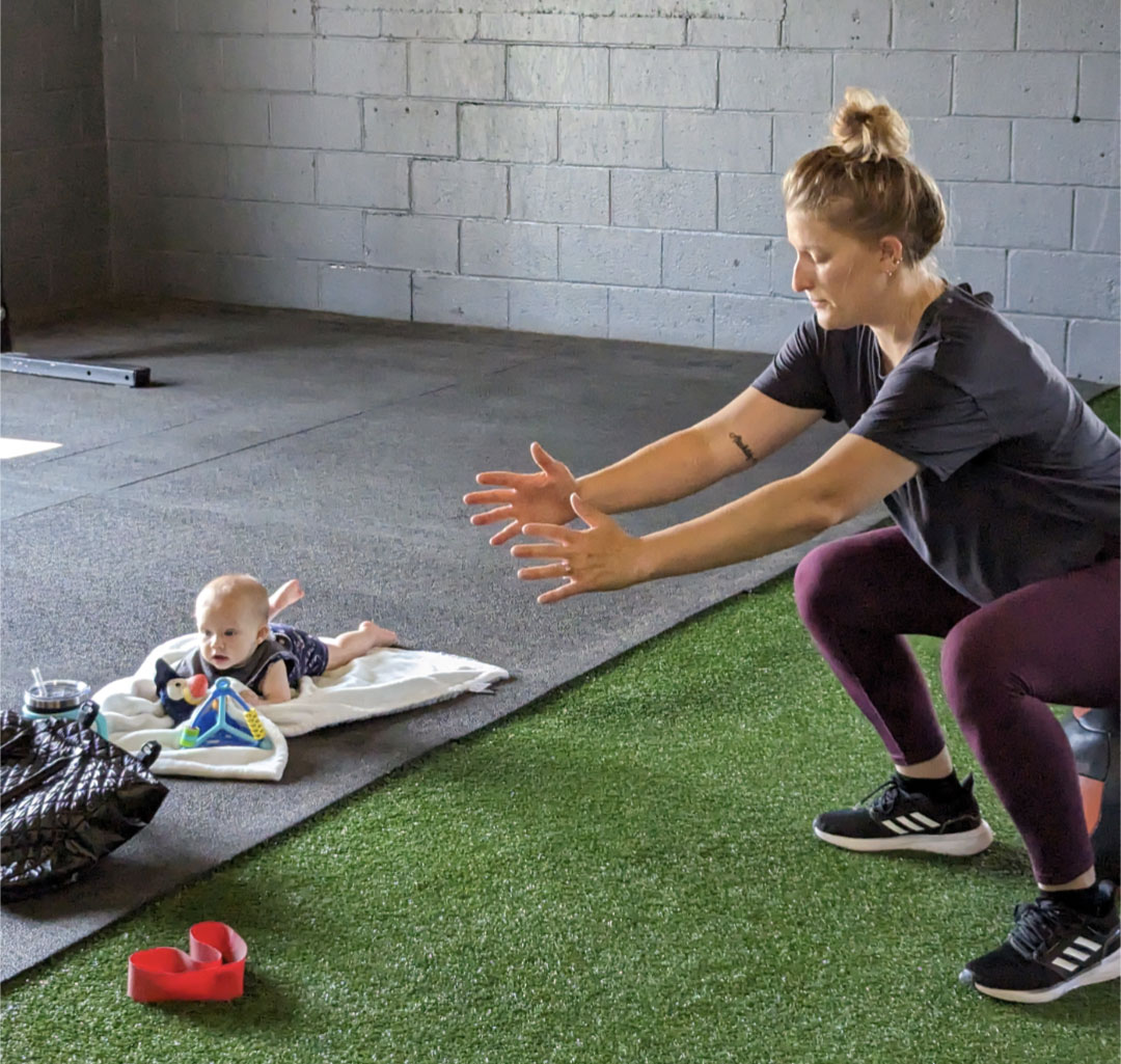 Screenshot_20230712-191029